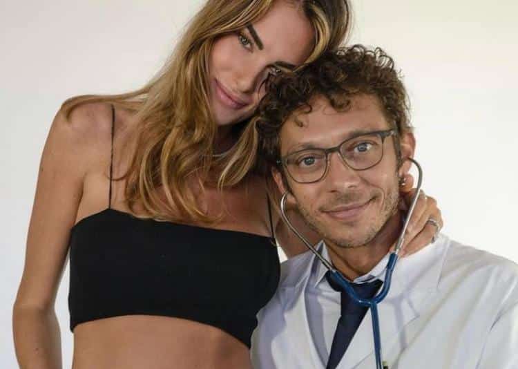 Francesca Sofia Noviello svela.jpg