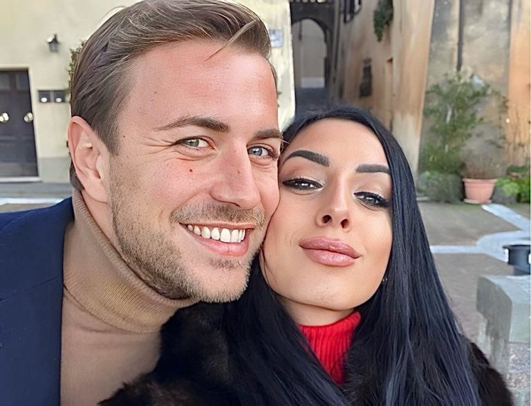 Francesca Sorrentino e Manuel .jpg