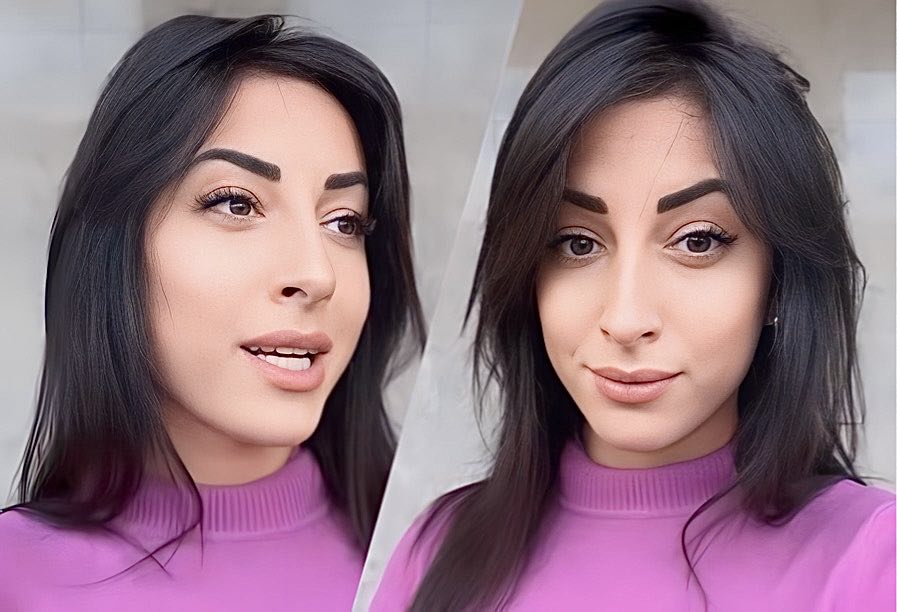 Francesca Sorrentino risponde alle critiche sul presunto ritorno con Manuel Maura a Temptation Island 10 1 Francesca Sorrentino risponde .jpg