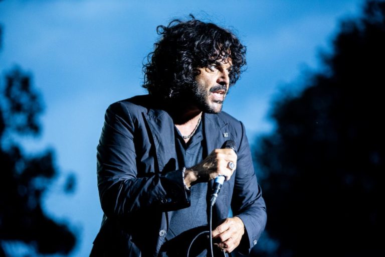 Francesco Renga il cantante d.jpg