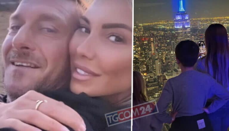 Francesco Totti e Noemi Bocchi 1.jpg