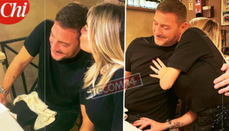 Francesco Totti e Noemi Bocchi.jpg