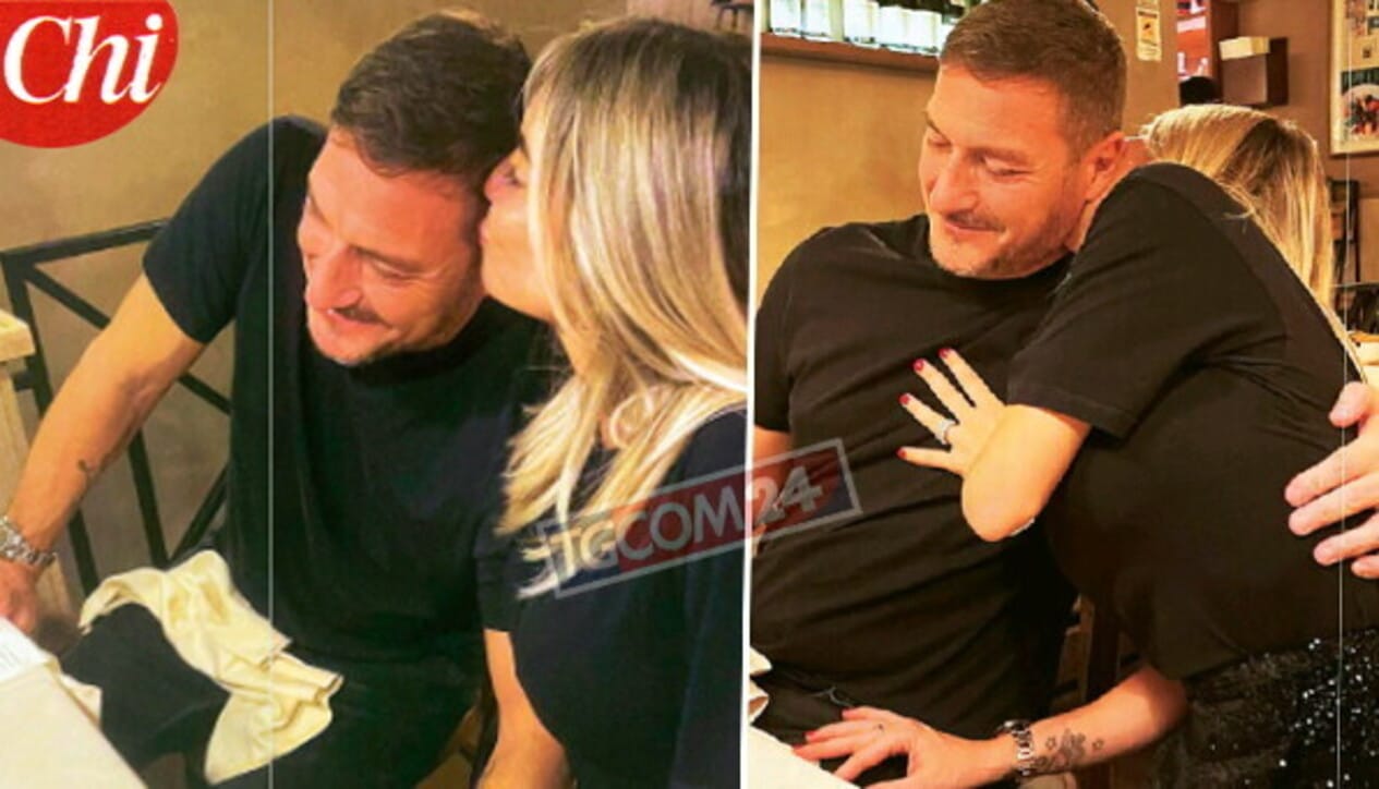 Francesco Totti e Noemi Bocchi.jpg