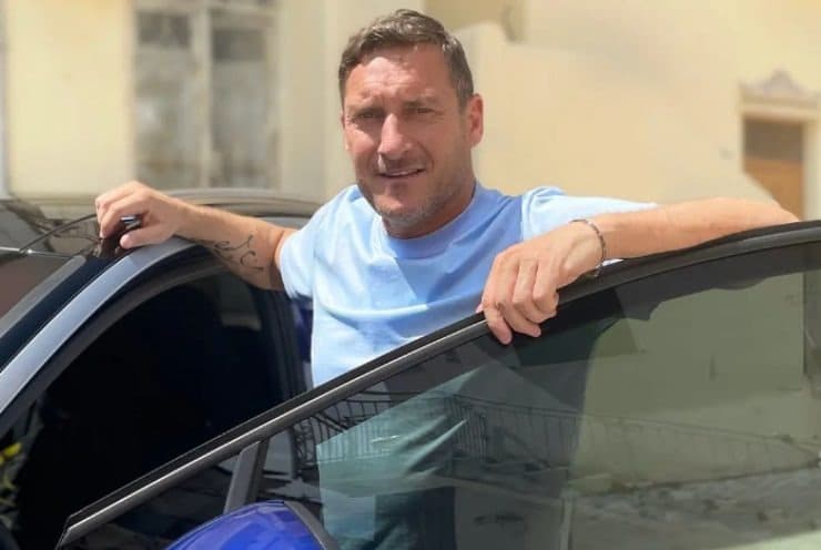 Francesco Totti.jpeg