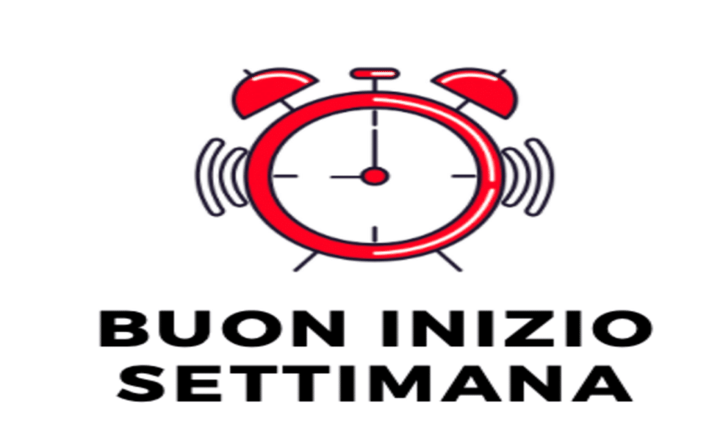 Frasi e immagini del 11 dicemb.png