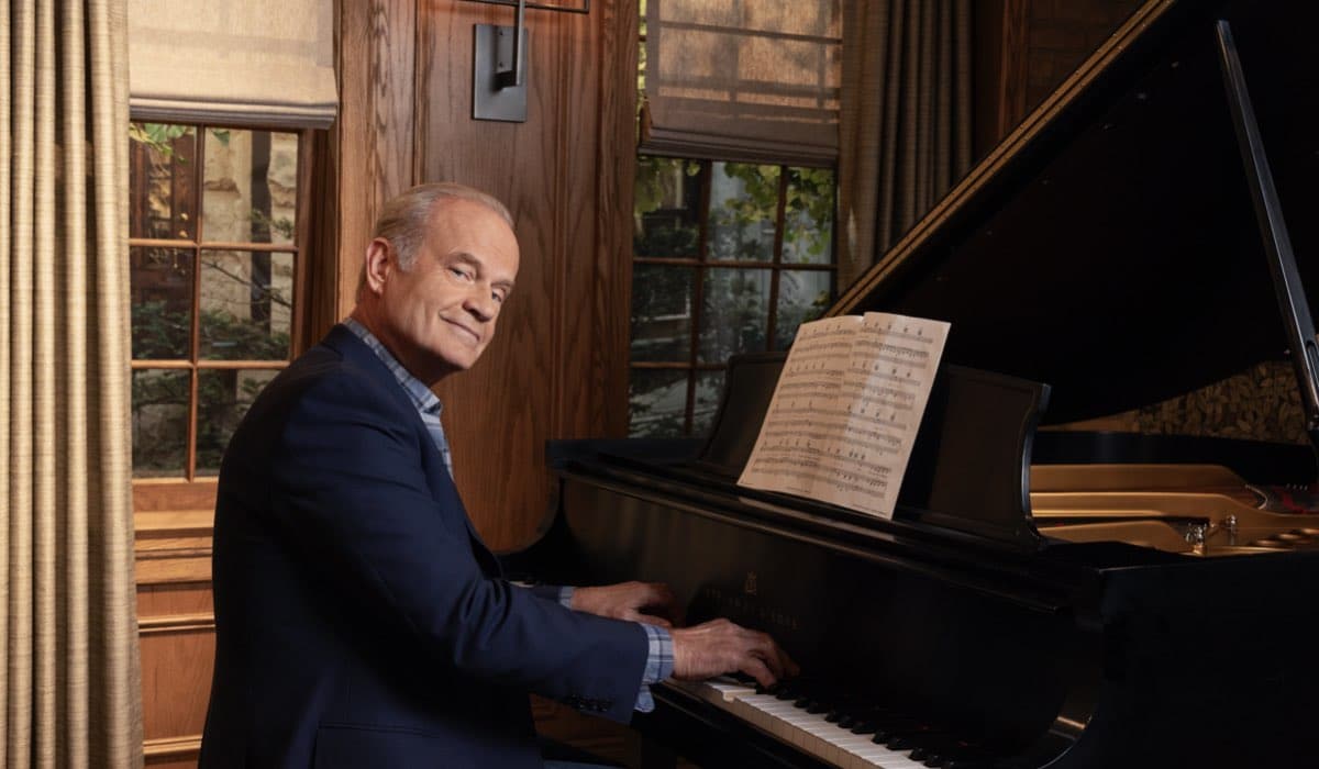 Frasier 2 Uscita Trama e Cas.jpg