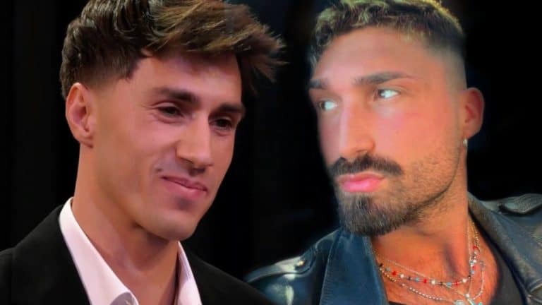 Fratello di Greta attacca Mirk.jpg