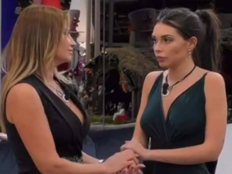 Fratello di Greta minaccia Mir 1.jpg