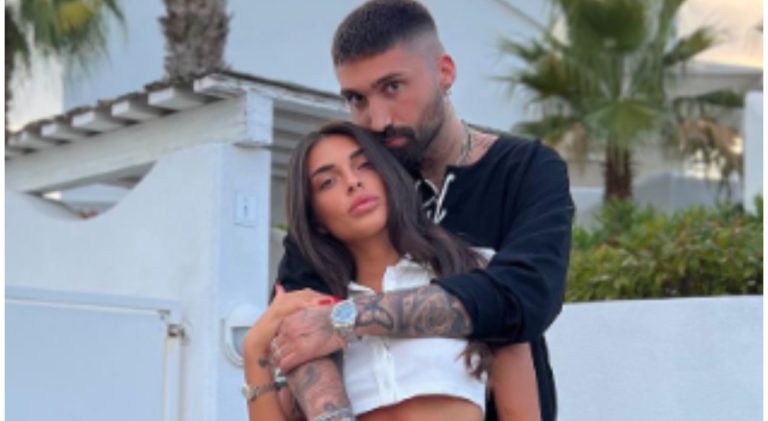 Fratello di Greta minaccia Mir.jpg