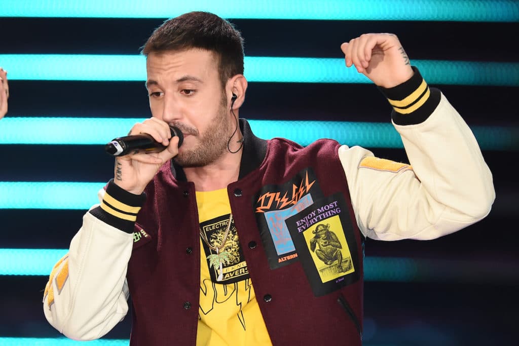 Fred De Palma Il Re del Regga.jpg