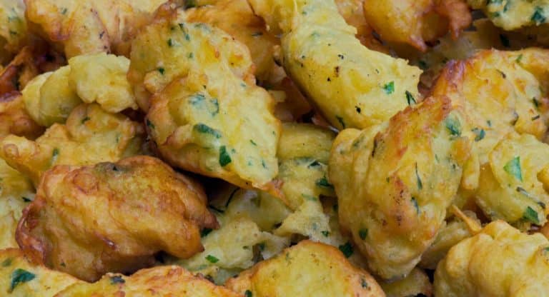 Frittelle scarola scaled.jpg