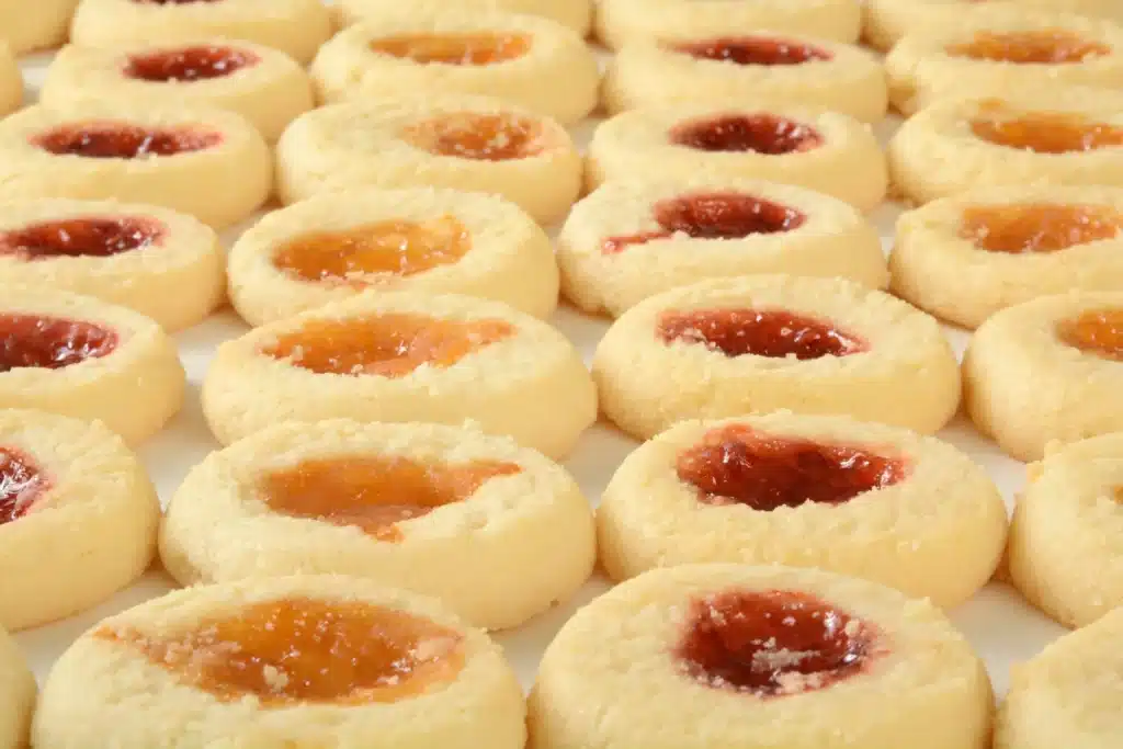 Frollini marmellata scaled.jpg.webp
