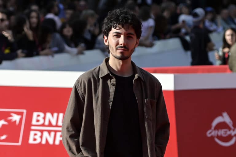 Fulminacci Il Prodigio del Ca.jpg