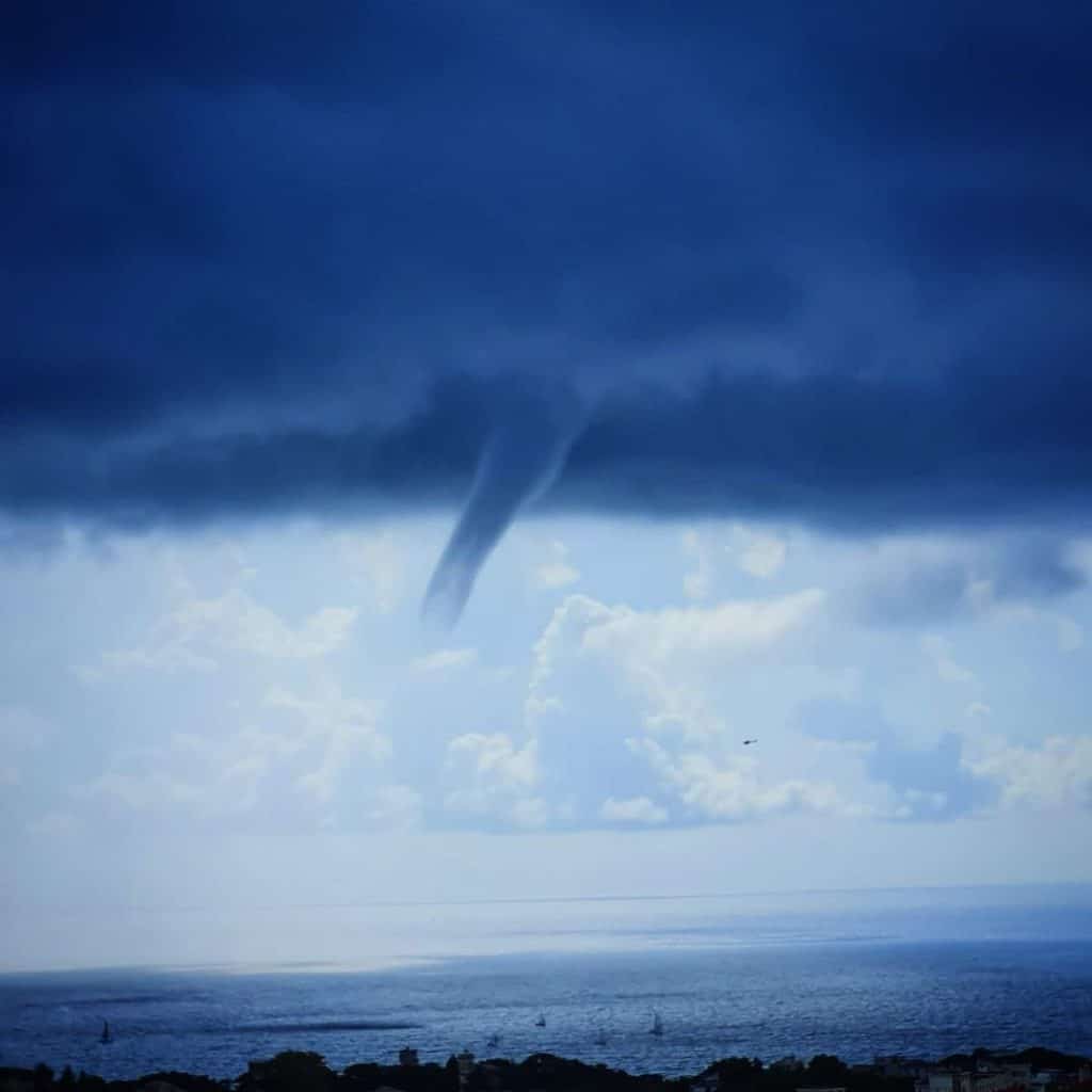 Funnel cloud cose e quando s.jpg