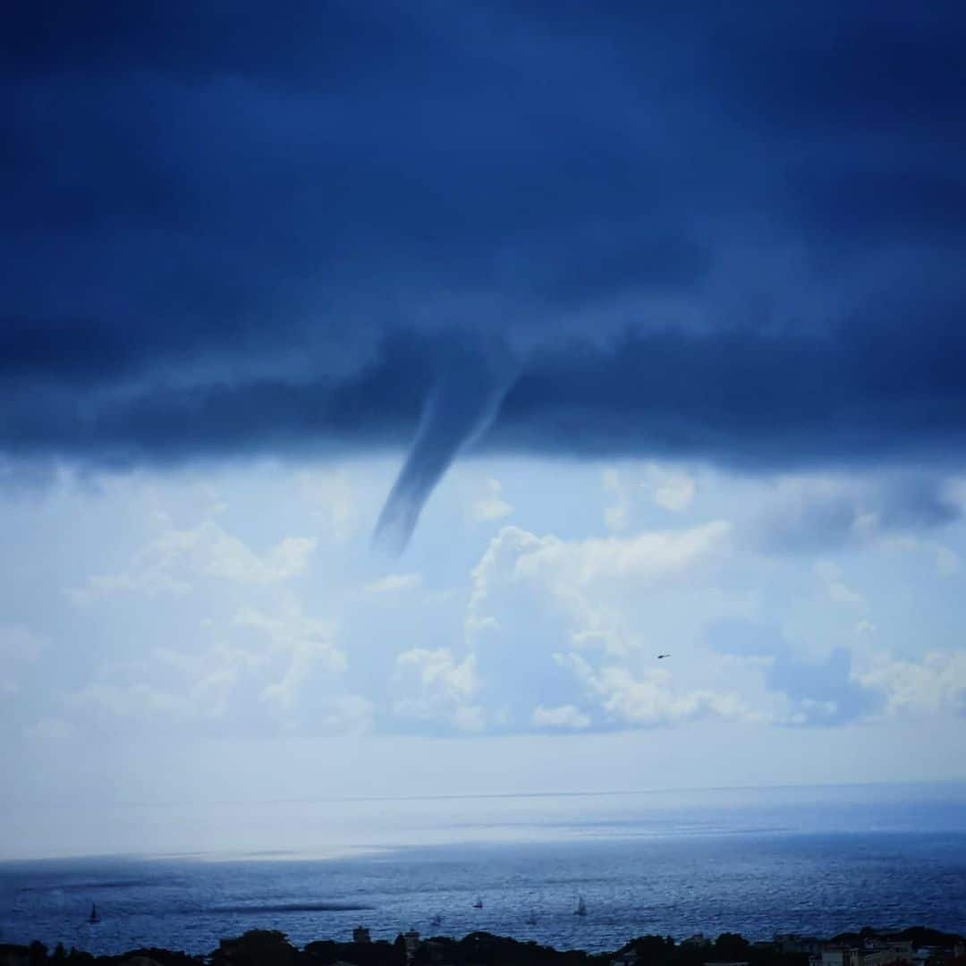 Funnel cloud cose e quando s.jpg