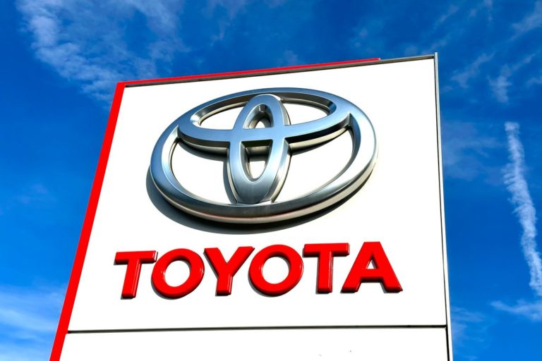 GI Logo Toyota.jpg