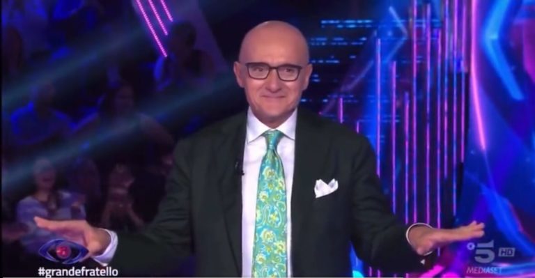 GRANDE FRATELLO Nuovi ingress.jpg