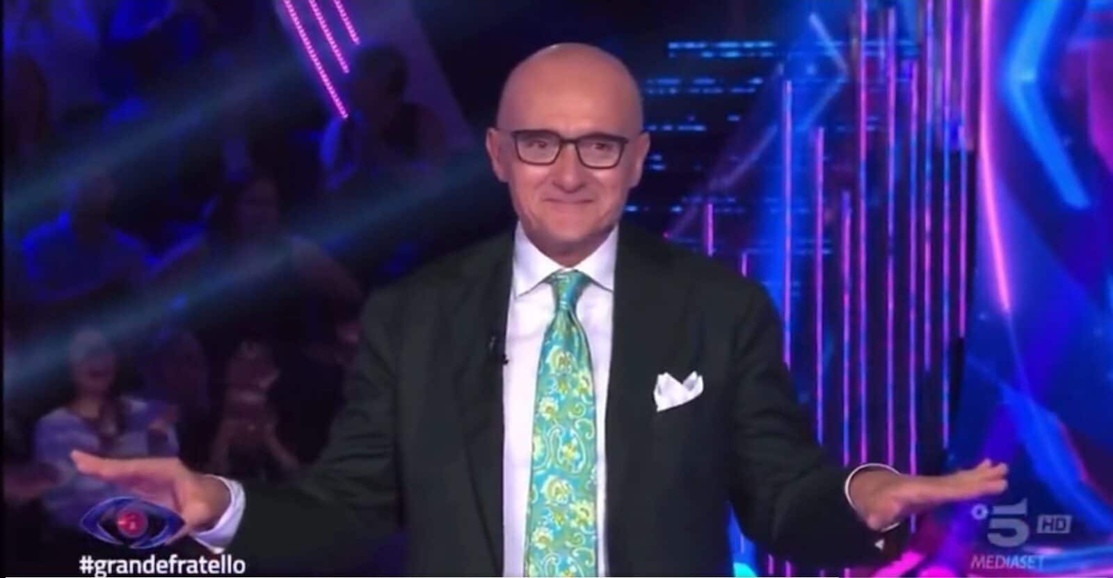 GRANDE FRATELLO Nuovi ingress.jpg