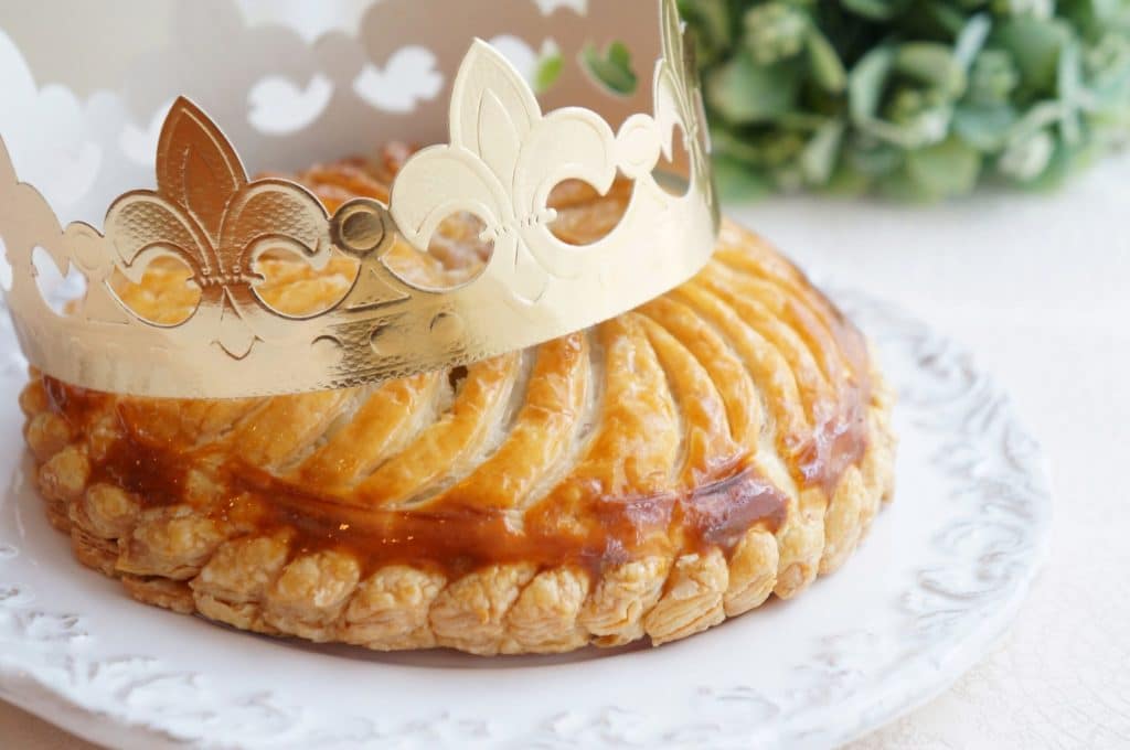 Galette des rois scaled.jpg