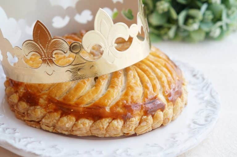 Galette des rois scaled.jpg