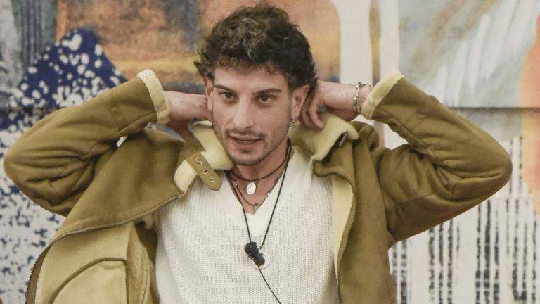 Garibaldi accusato di omofobi.png