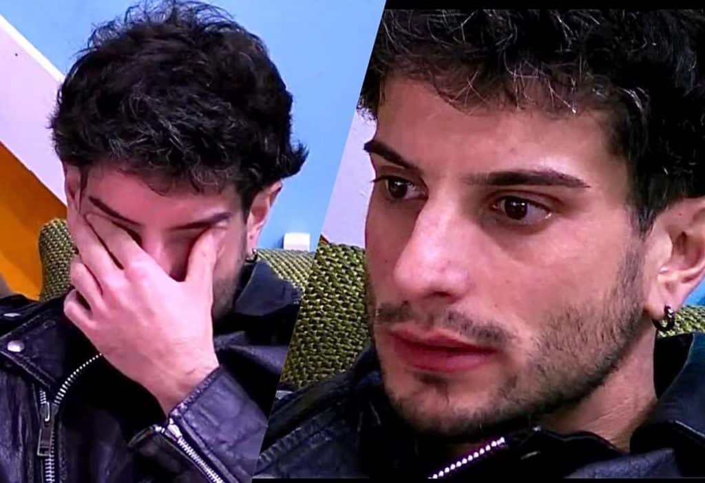 Garibaldi si commuove nel Gran.jpg