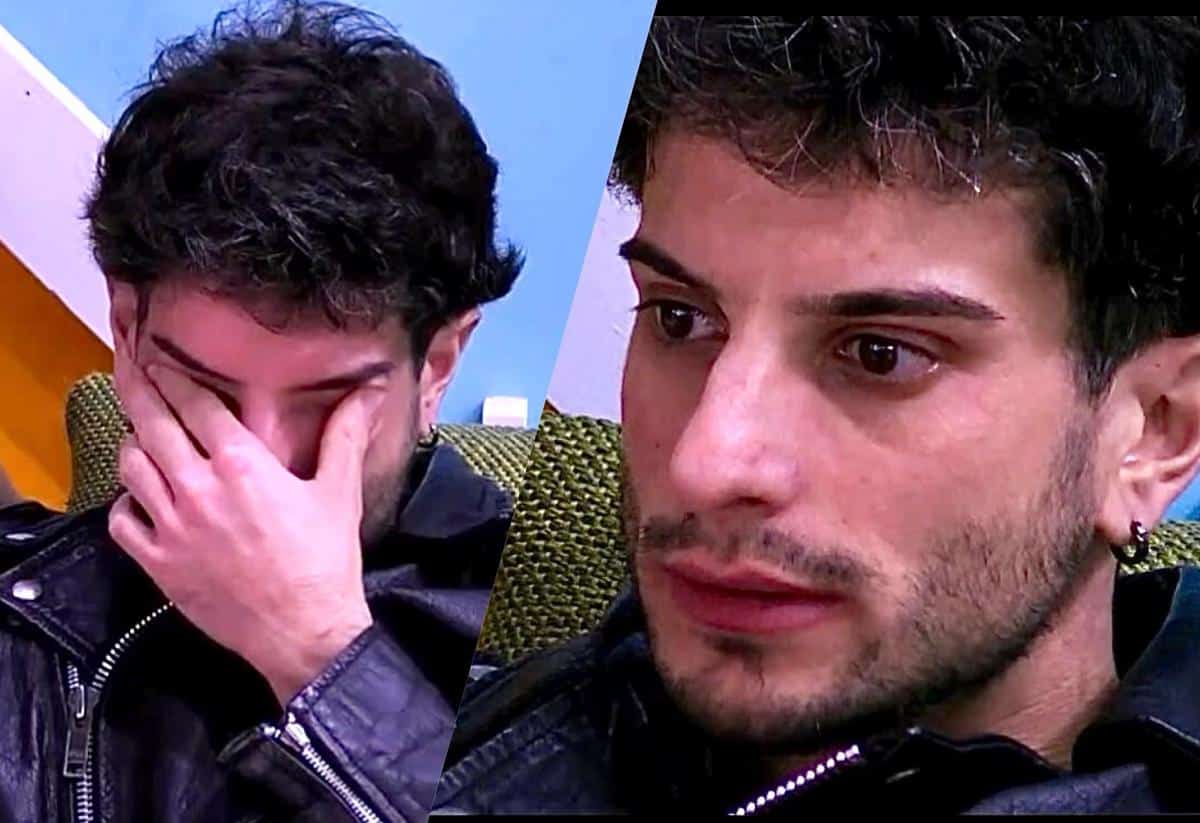 Garibaldi si commuove nel Gran.jpg