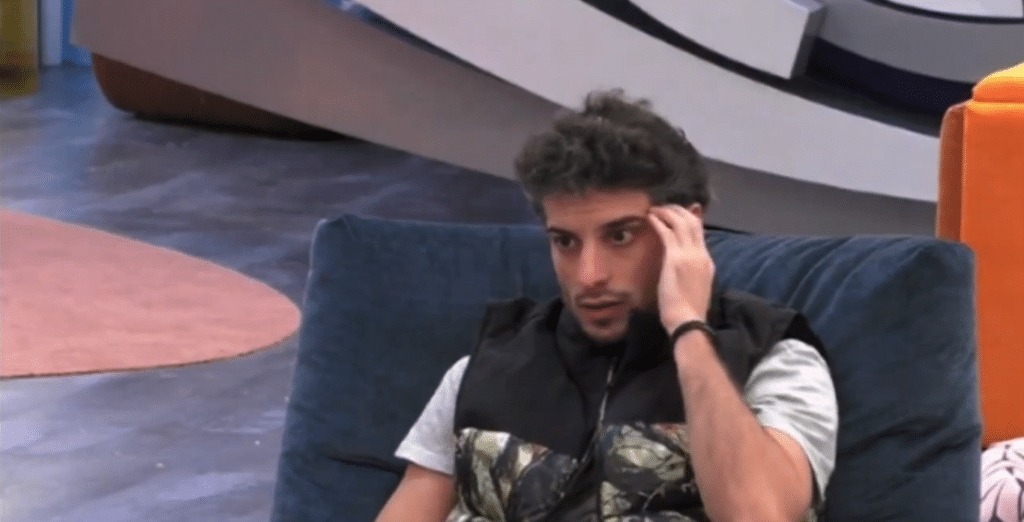 Garibaldi svela retroscena sul.png