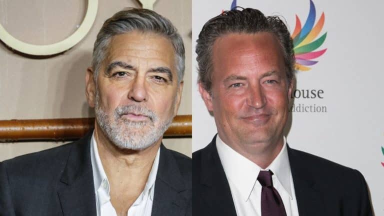George Clooney Matthew Perry .jpg