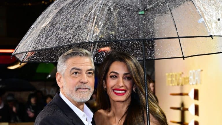George Clooney e Amal un amor scaled.jpg