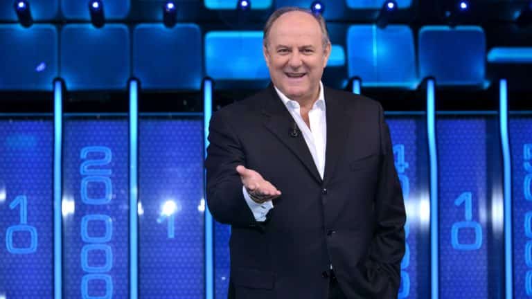 Gerry Scotti Sanremo non e ne.jpg