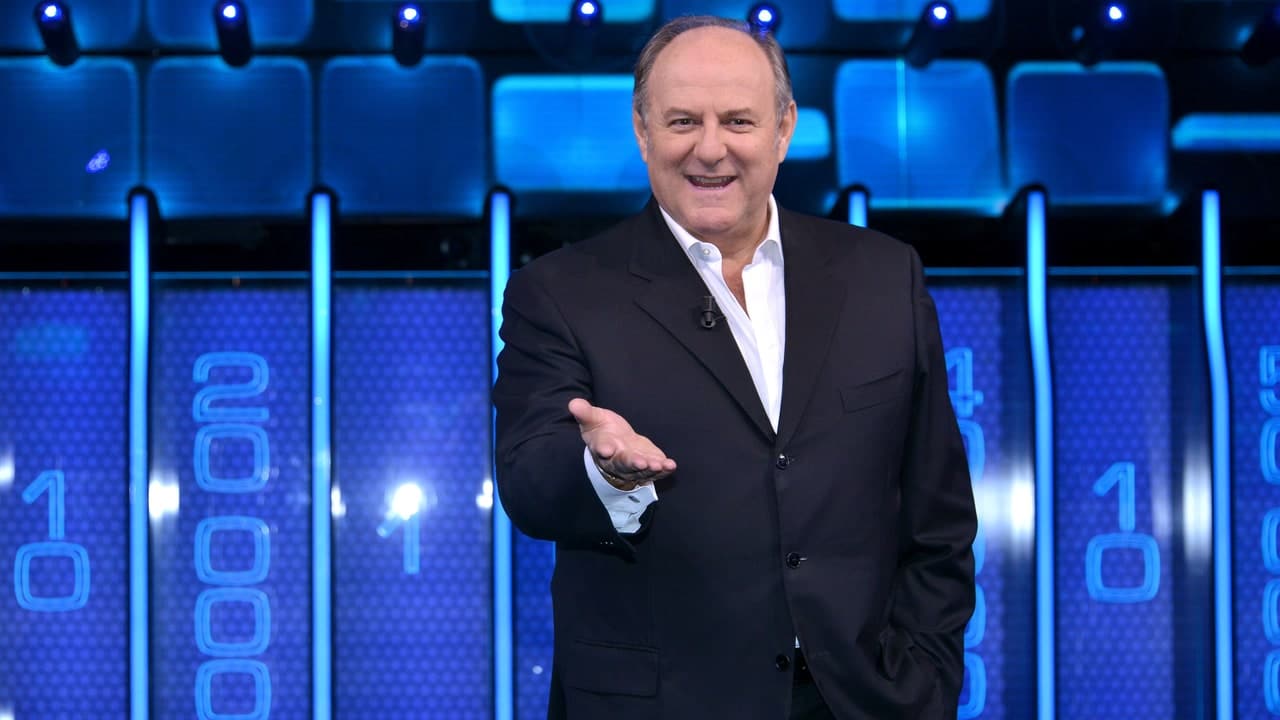 Gerry Scotti Sanremo non e ne.jpg