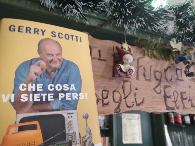 Gerry scotti rifugio elfi.jpg