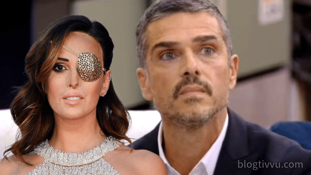 Gessica Notaro critica il caso.png