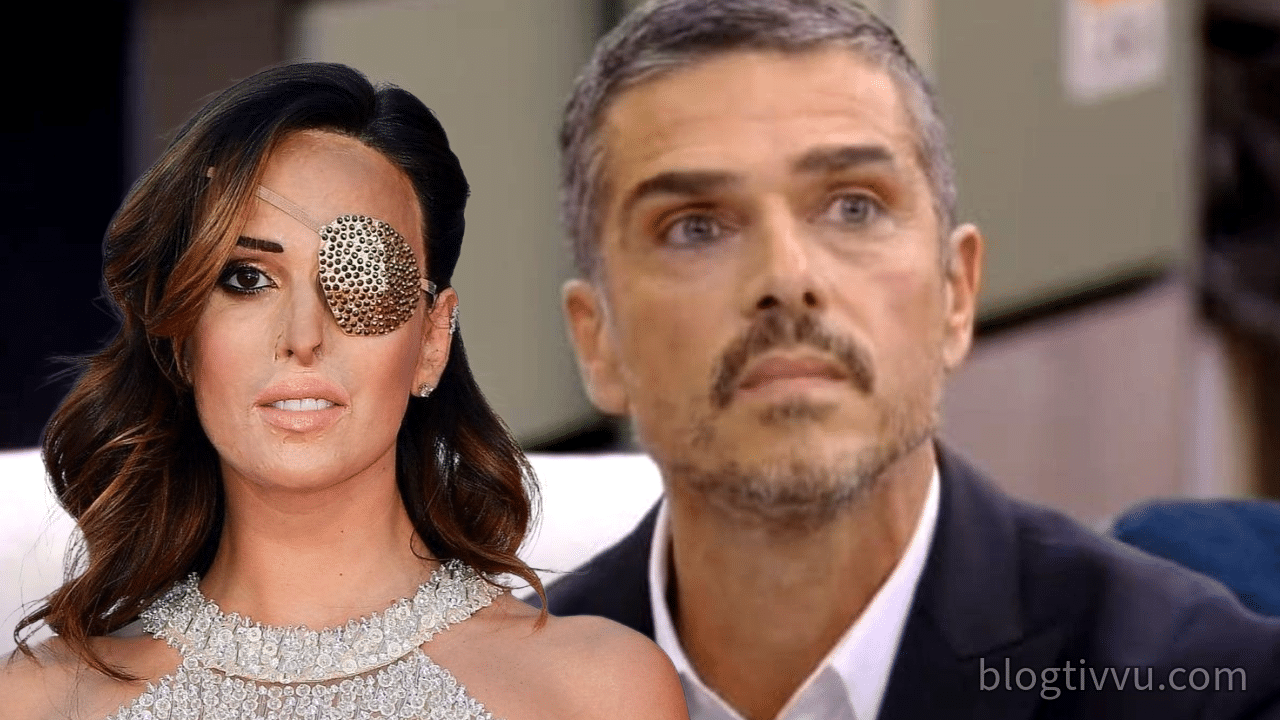 Gessica Notaro critica il caso.png
