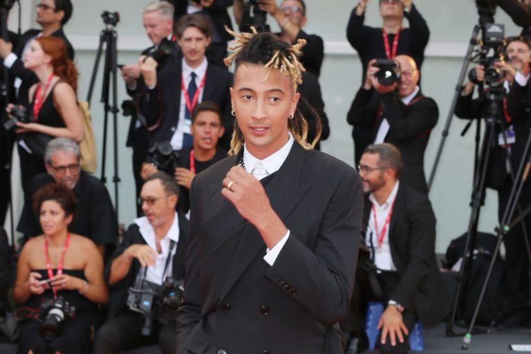Ghali il rapper tunisino che .jpg