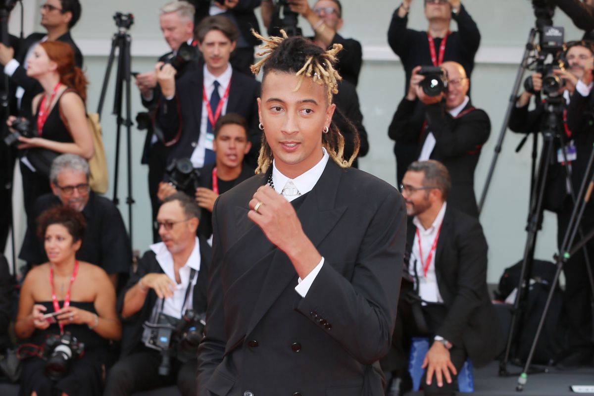 Ghali il rapper tunisino che .jpg