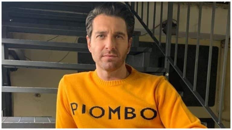 Giampaolo Morelli scopre il pa.jpg