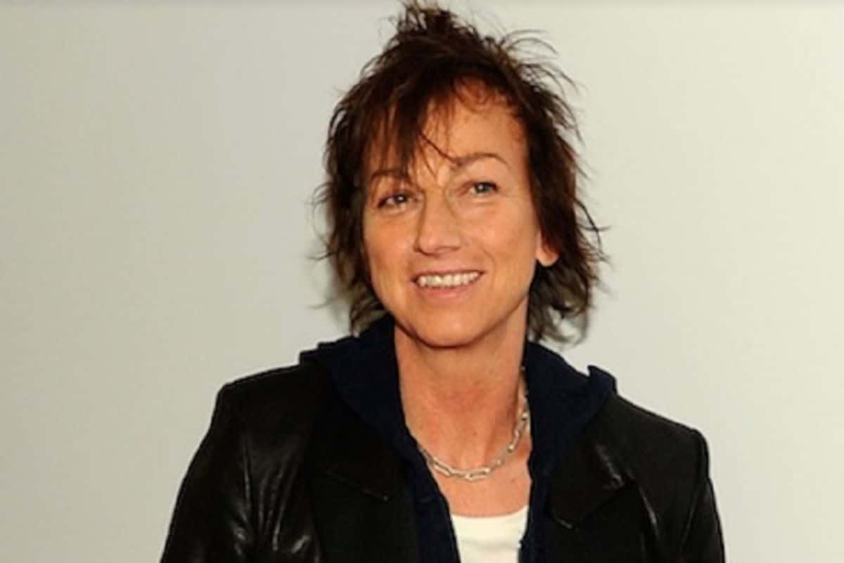 Gianna Nannini la ribelle del.jpg