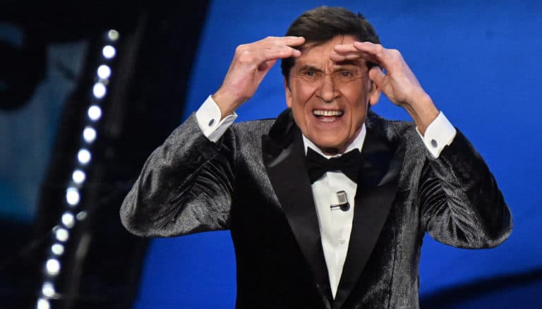 Gianni Morandi Sanremo 2023 AVVISATORE.IT .jpg