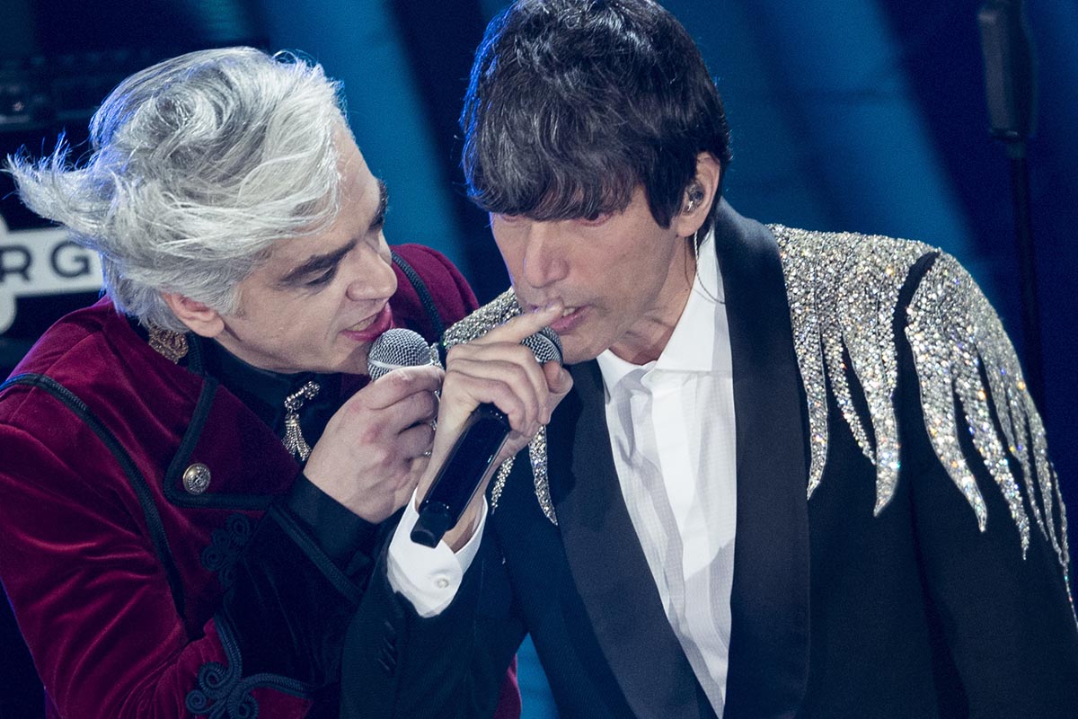 Gilles Rocca ammette responsab.jpg