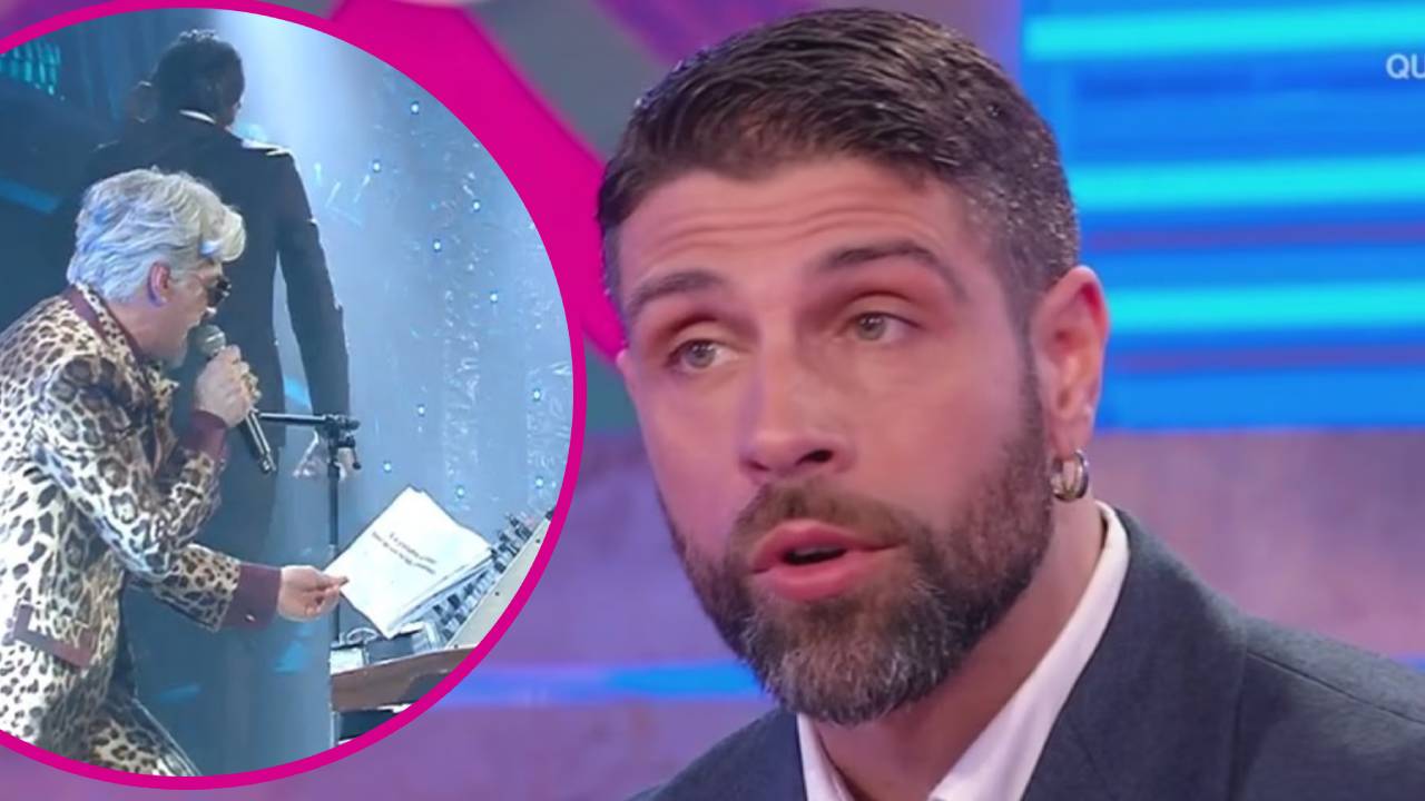 Gilles Rocca rivela Bugo e Mo.jpg