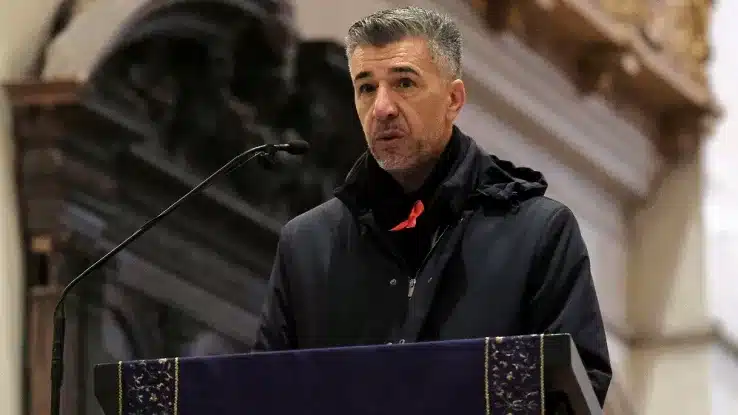 Gino Cecchetin svela la sua st.webp