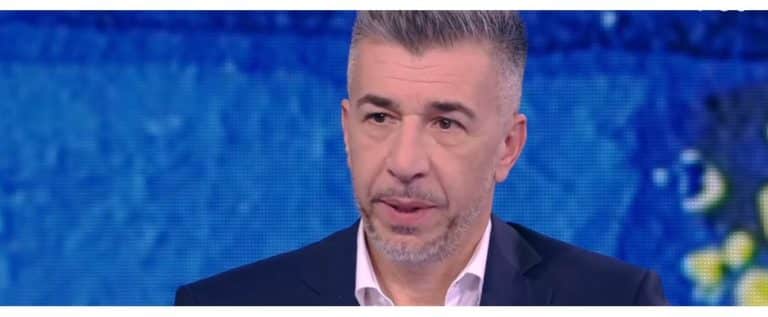 Gino Cecchettin La battaglia .jpg