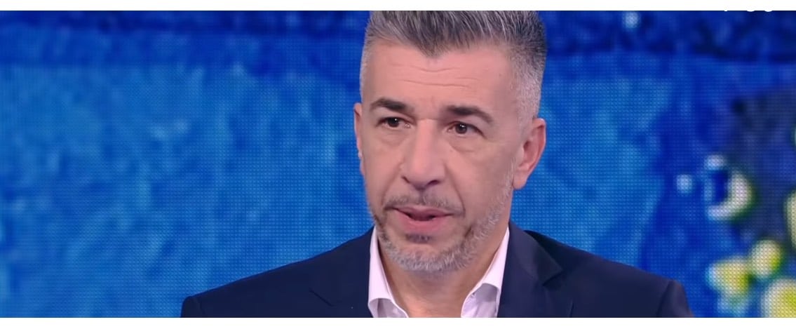 Gino Cecchettin La battaglia .jpg