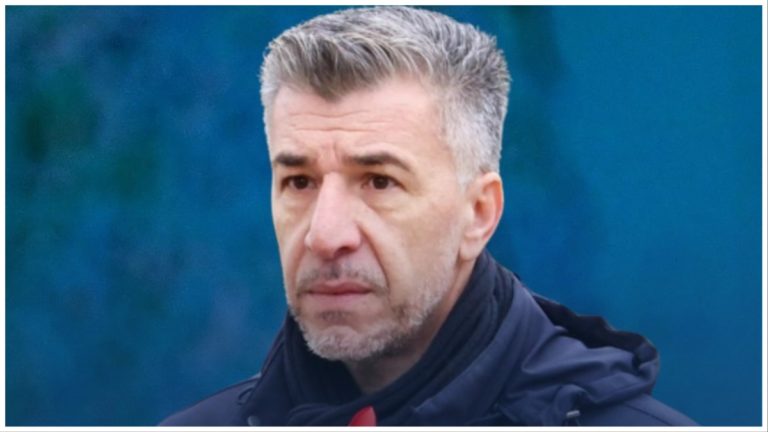 Gino Cecchettin ospite a Che T.jpg