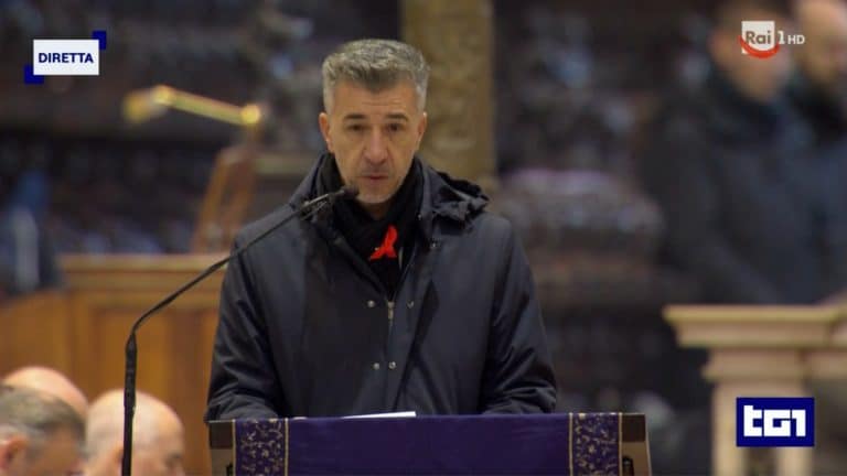 Gino Cecchettin padre di Giul.jpg