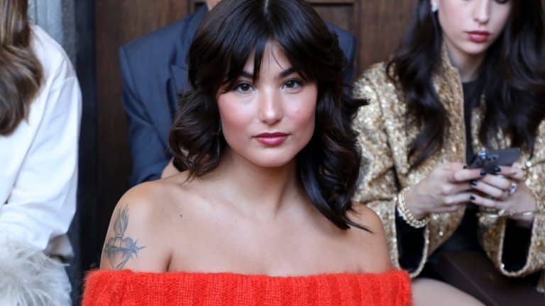 Giorgia Soleri Gelosia assent.jpg
