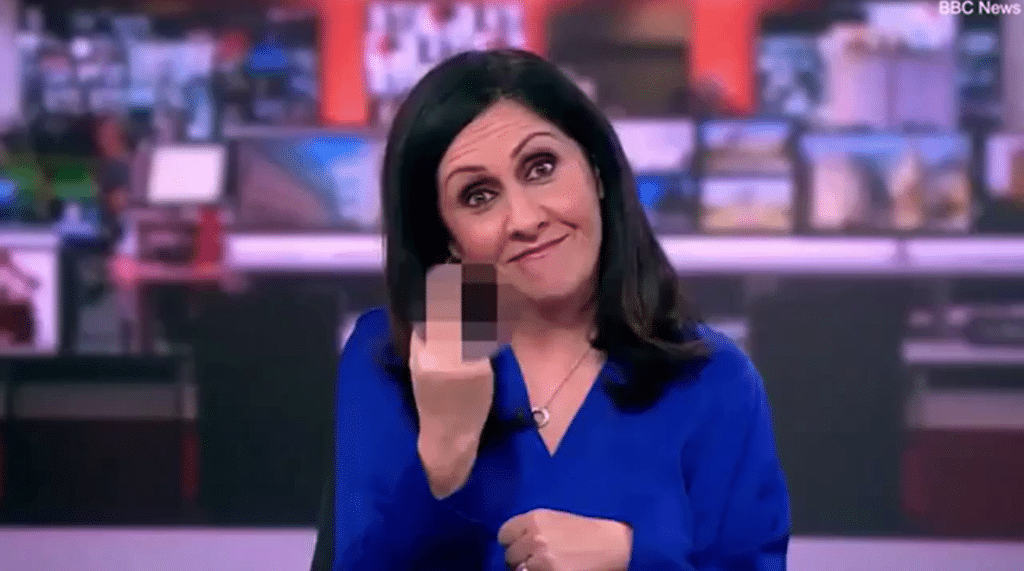 Giornalista della BBC sorprend.png