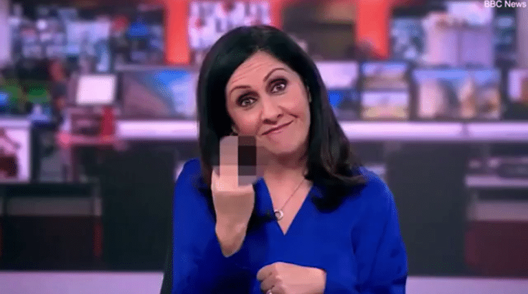 Giornalista della BBC sorprend.png